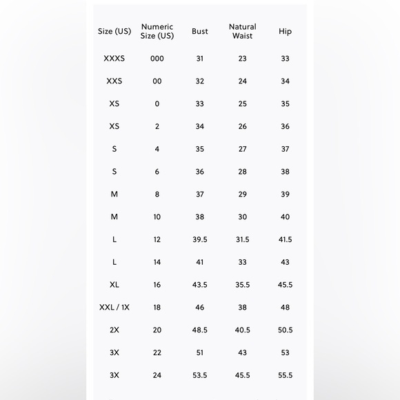 J. Crew Linen Dress - Picture 6 of 12